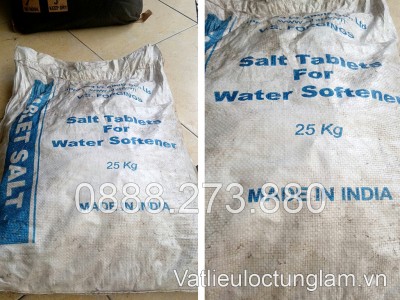 Muốt hoàn nguyên Ấn Độ